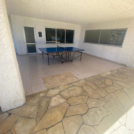 La Estrella Apartment Puerto de la Cruz  Exterior photo