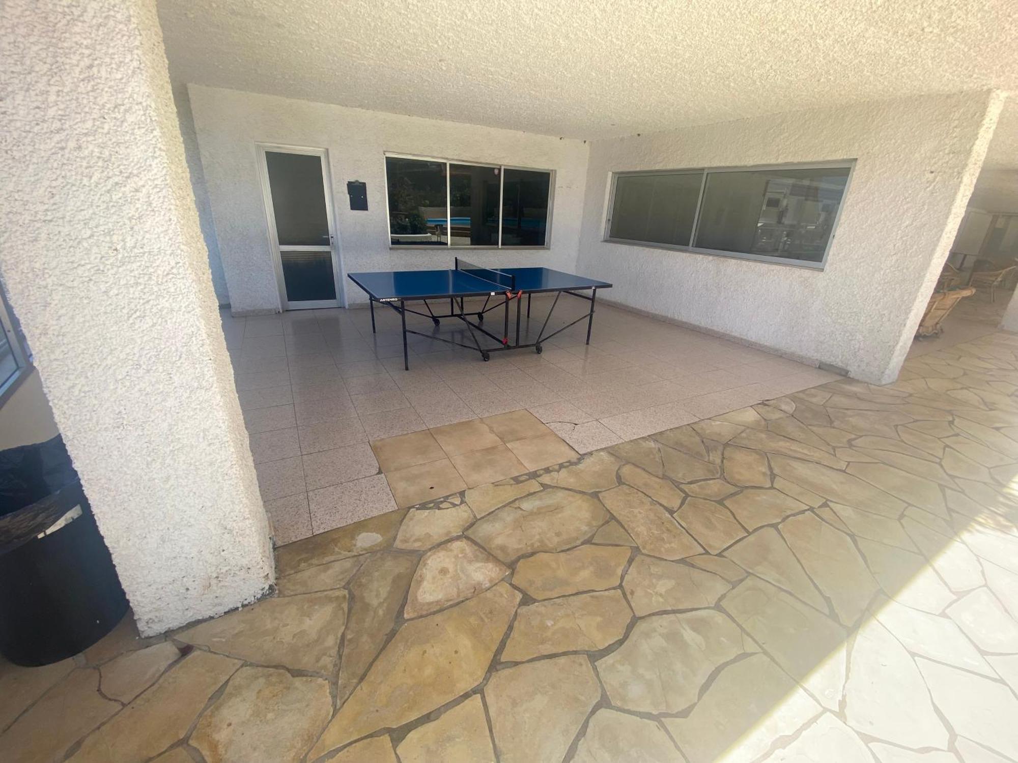 La Estrella Apartment Puerto de la Cruz  Exterior photo